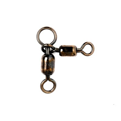 Cox & Rawle Three Way Swivel Surf