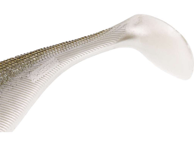 Westin ShadTeez Lures