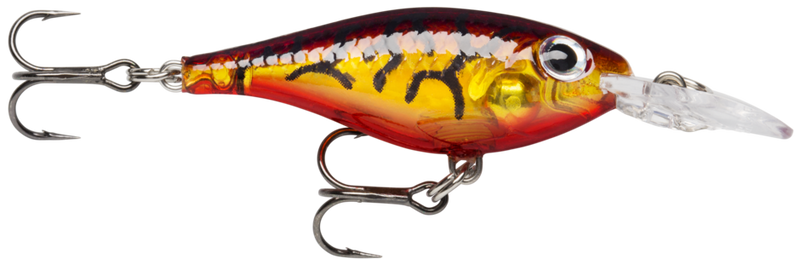 Rapala Ultra Light Shad