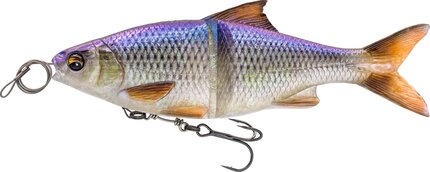 Savage Gear 3D Line Through Glide Roach 17cm/78g