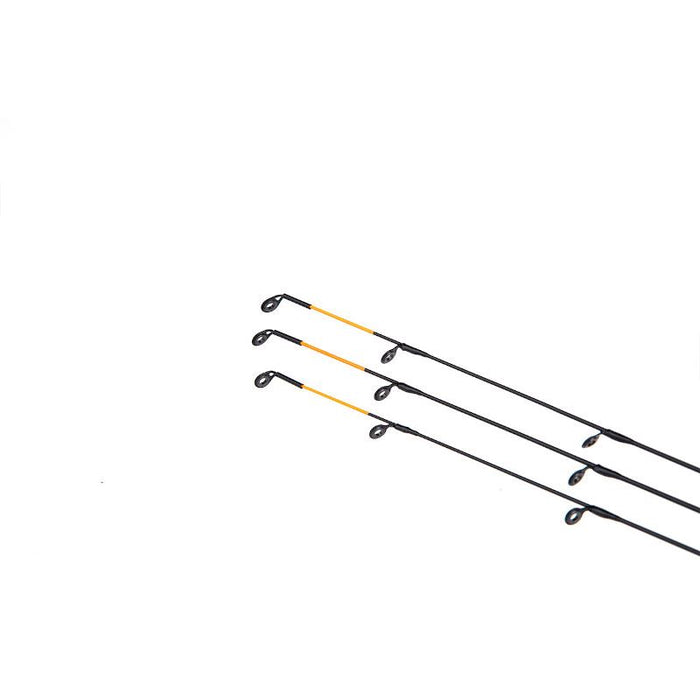 Shimano Aero x3 Precision 10ft Feeder Rod