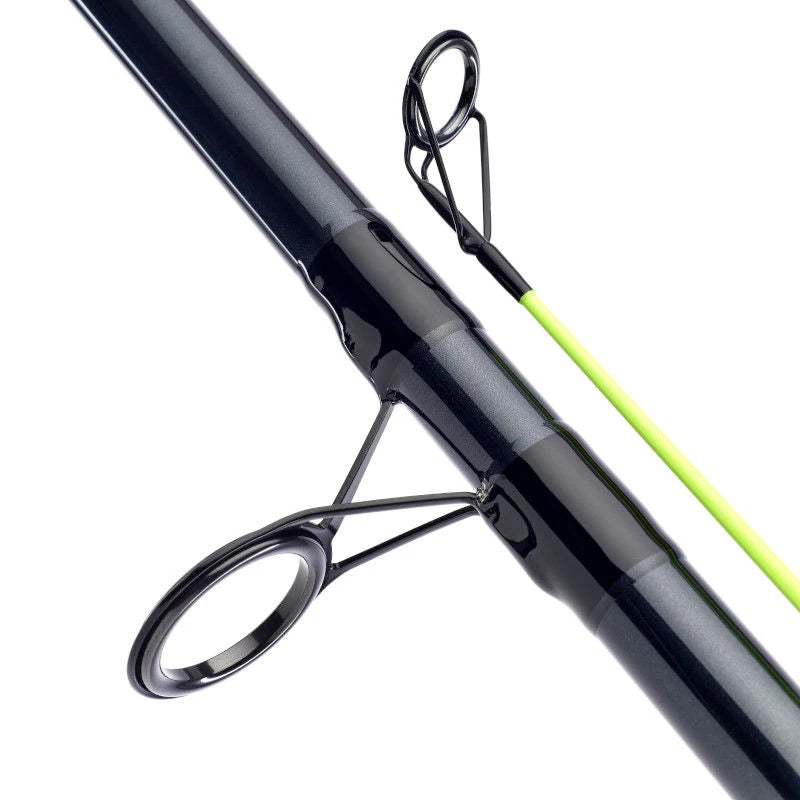 Daiwa D-Wave Sea Bass Rod 11ft