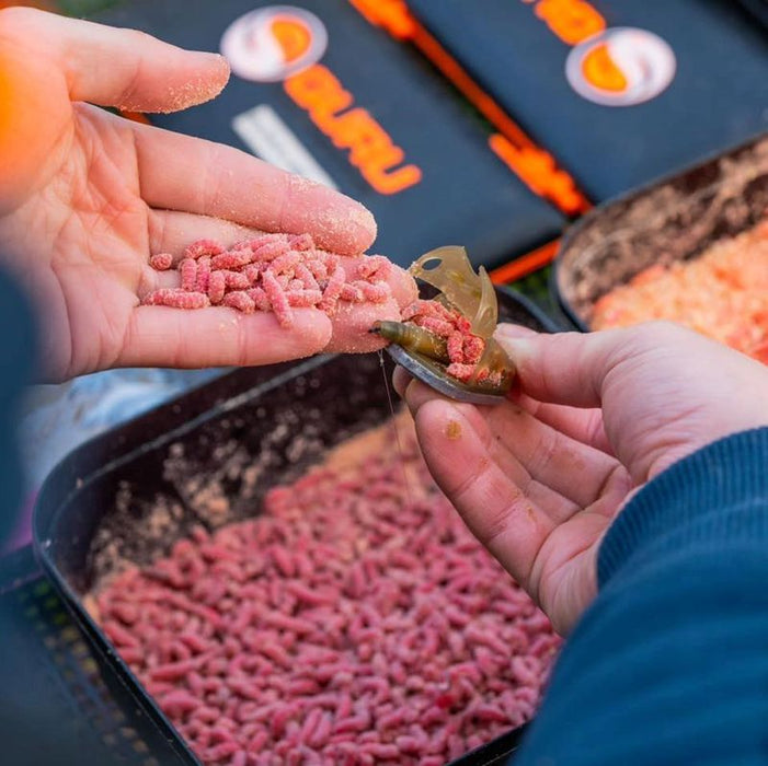 Fishing Lobbys Tackle