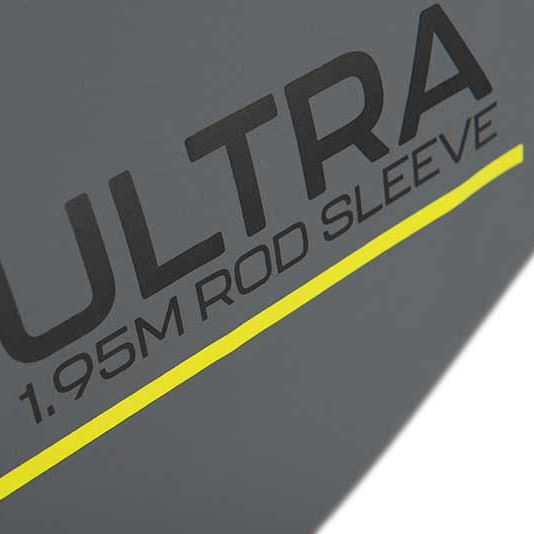 Matrix Aquos Ultra 2 Rod Sleeve 1.95m