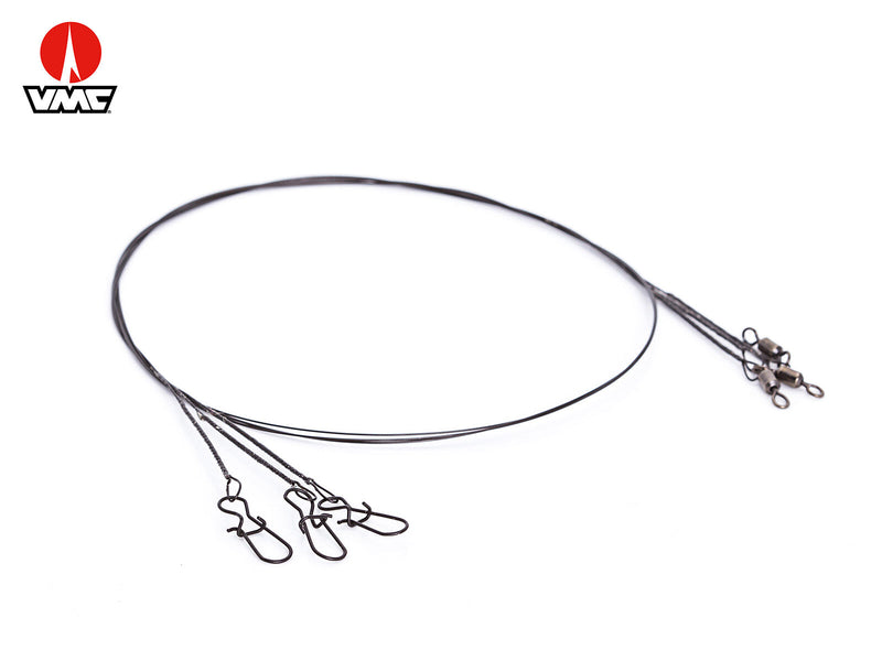 VMC Blackflex C708 Trace