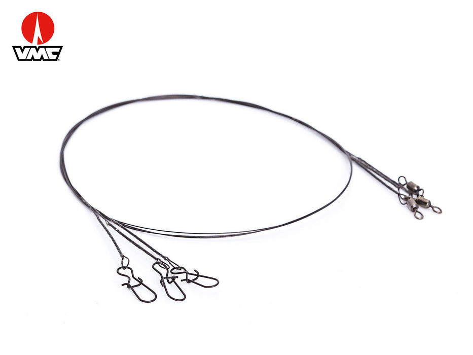 VMC Blackflex C708 Trace