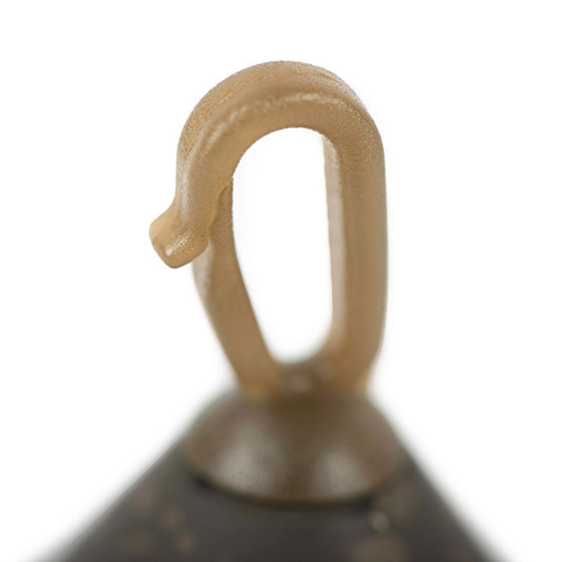 Fox EDGES™ Downrigger Back Weights