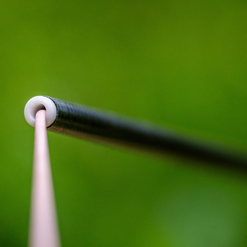 Guru Power XS Elasticated Pole Kits