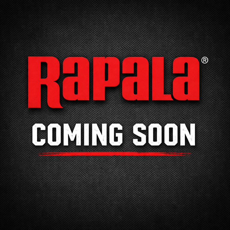 Rapala X-Rap Otus Hybrid Lures