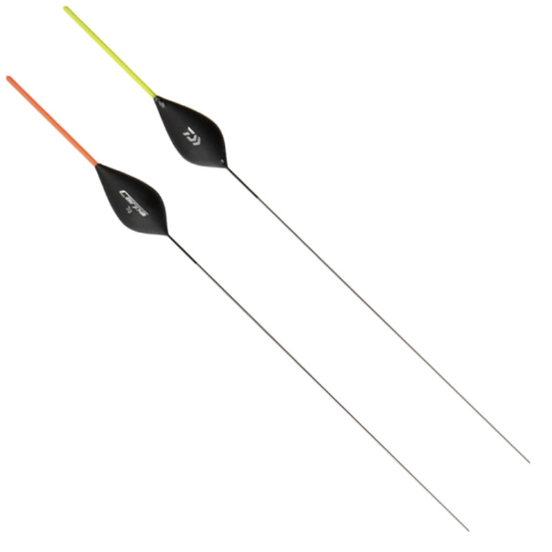 Daiwa Carpa Natural Classic Agata Pole Floats
