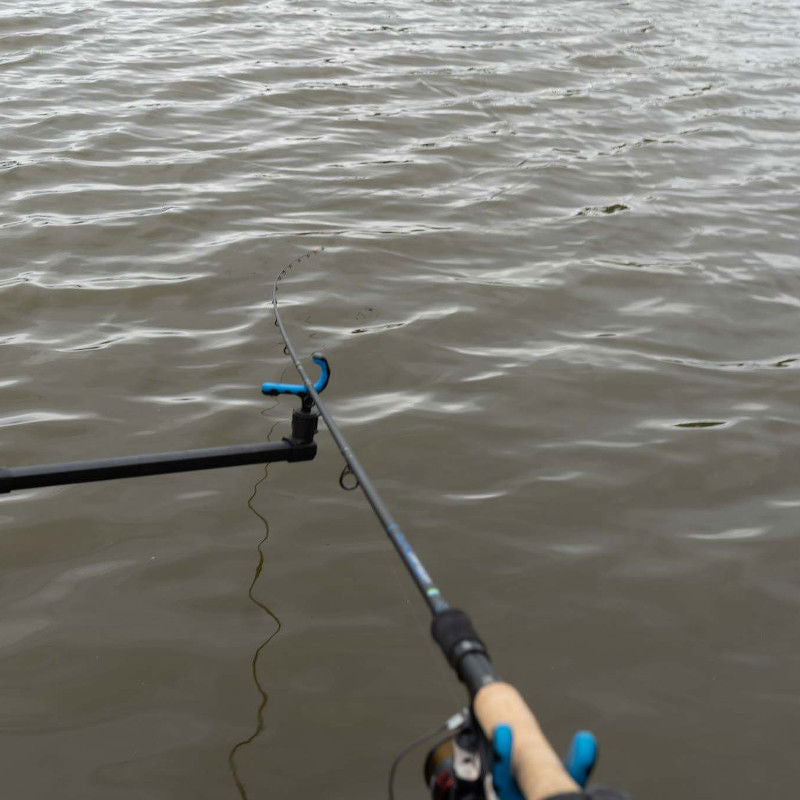 Preston Method Rod Safe