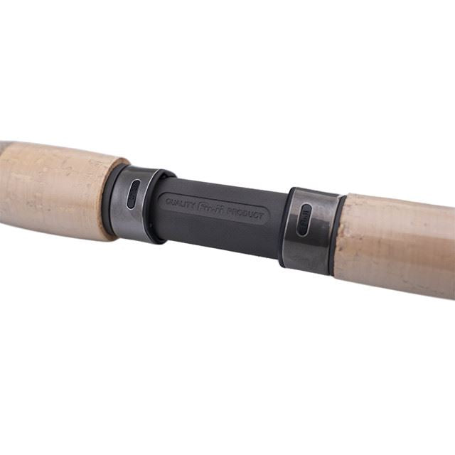 Drennan Acolyte 12ft Commercial F1 & Silvers Feeder Rod
