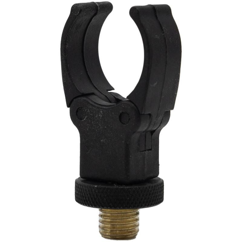 Trakker Quicklock Butt Rests x3