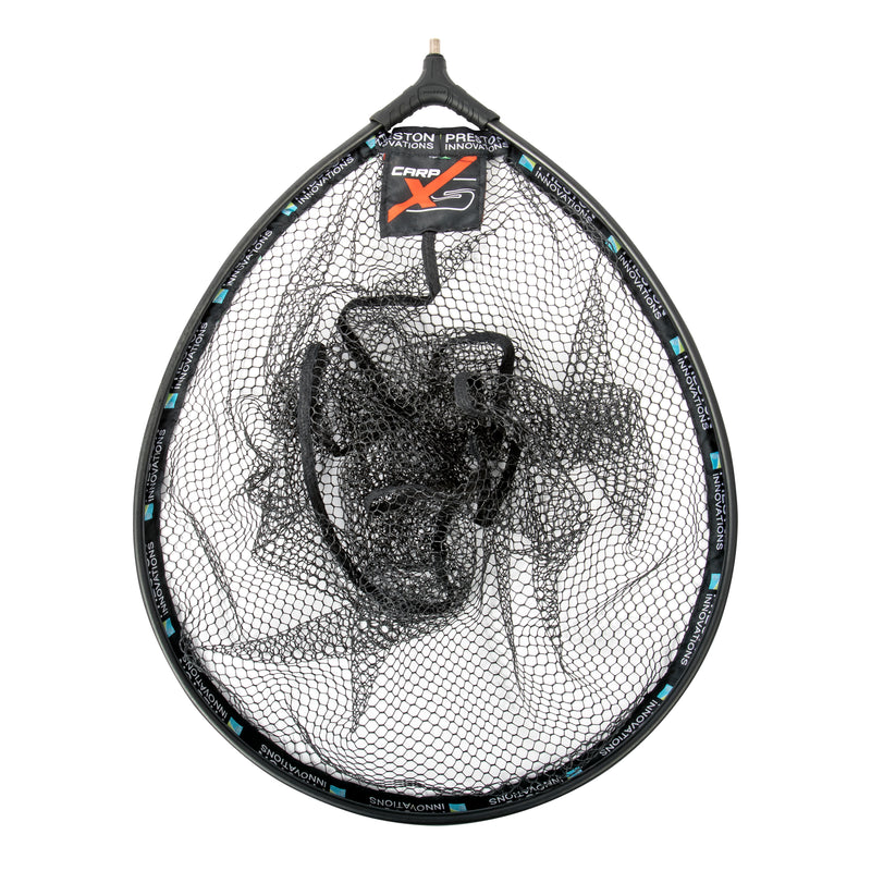 Preston Innovations Carp XS Landing Nets