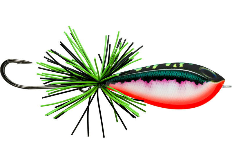 Rapala BX Skitter Frog