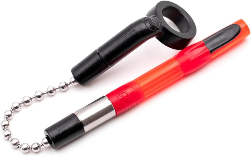 Korda Basix Mini Stow Indicators