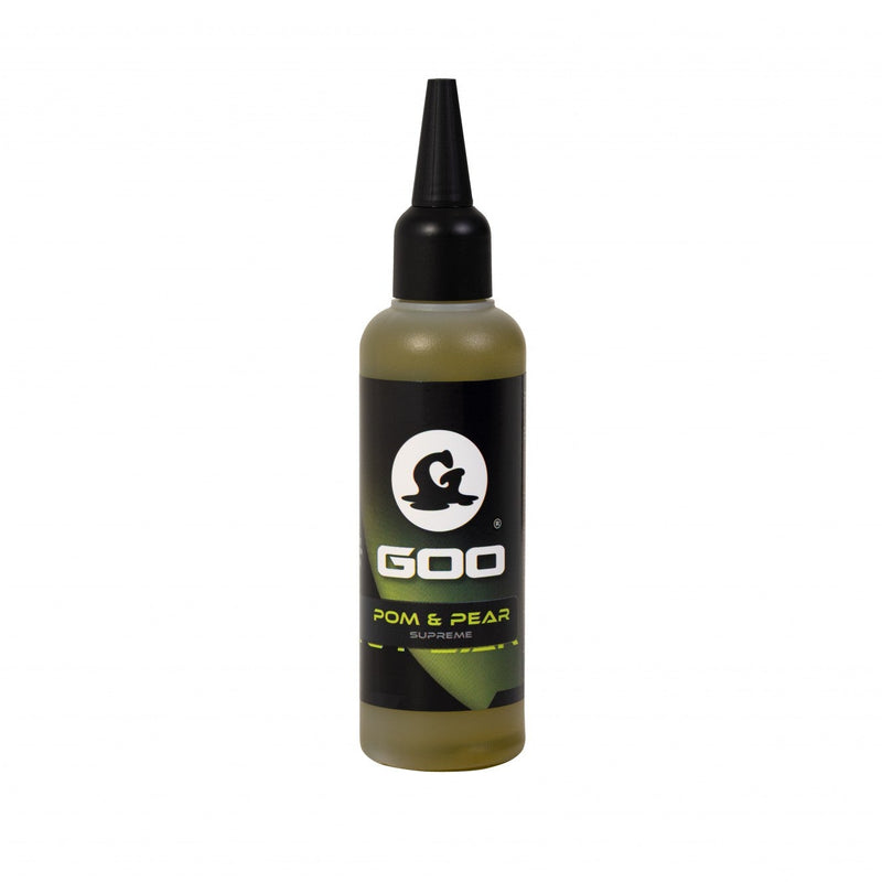 Korda Carp Goo Liquids