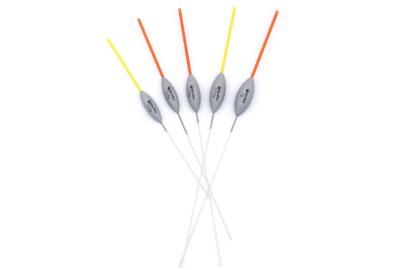 Guru Paste Pole Floats