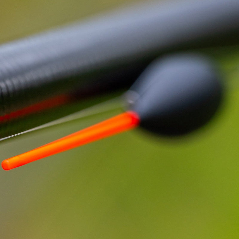 Guru Speed Carbon Pole Floats