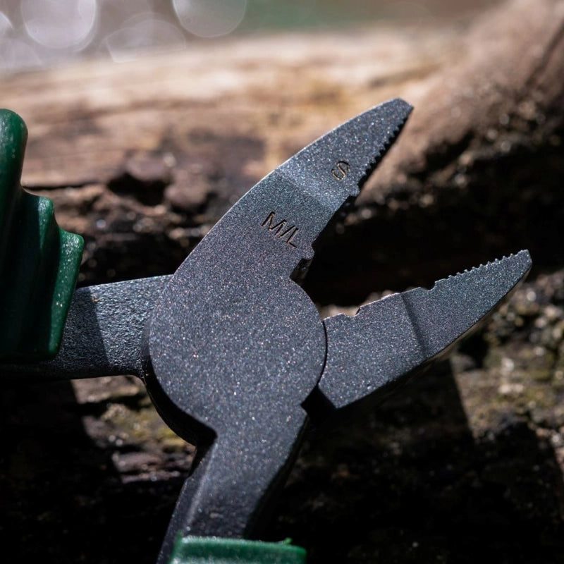 Drennan E-SOX Crimping Pliers