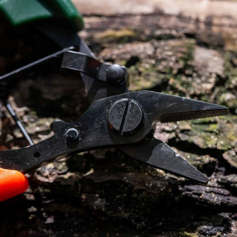 Drennan E-SOX Multi Cutter