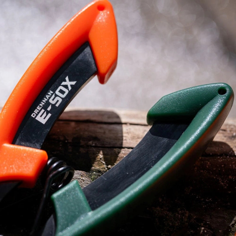 Drennan E-SOX Multi Cutter