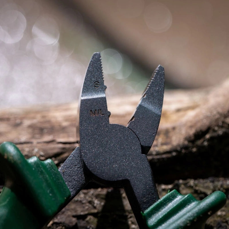 Drennan E-SOX Crimping Pliers