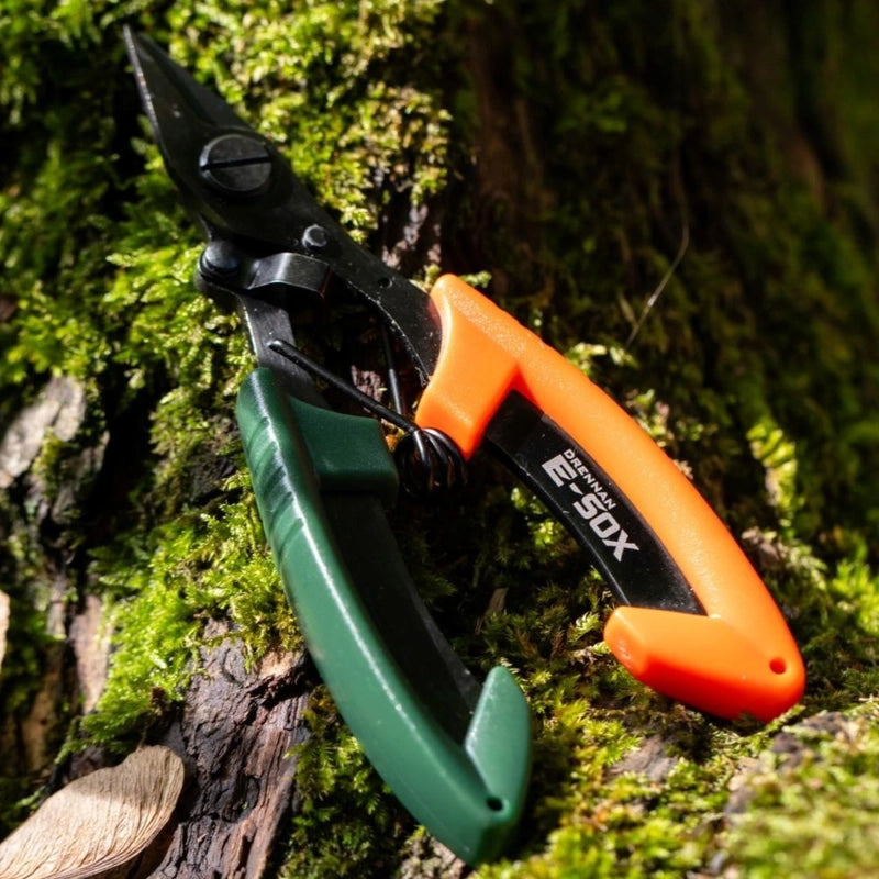 Drennan E-SOX Multi Cutter