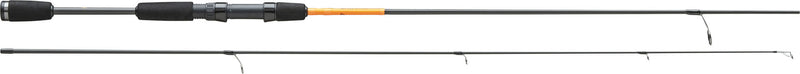 Okuma Jaw Spin Rod
