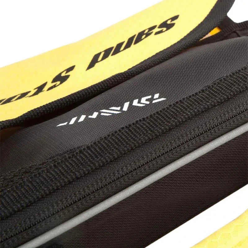 Daiwa Sandstorm Rig Wallet Large