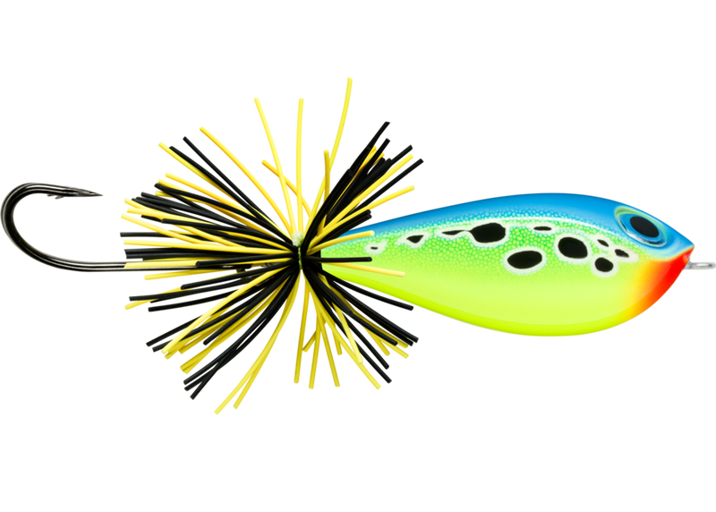 Rapala BX Skitter Frog