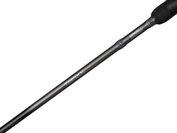 Mitchell Traxx Lure Spinning Rod
