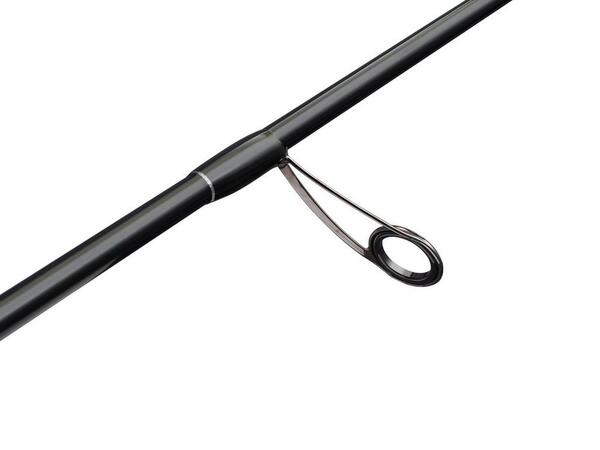 Mitchell Traxx Lure Spinning Rod