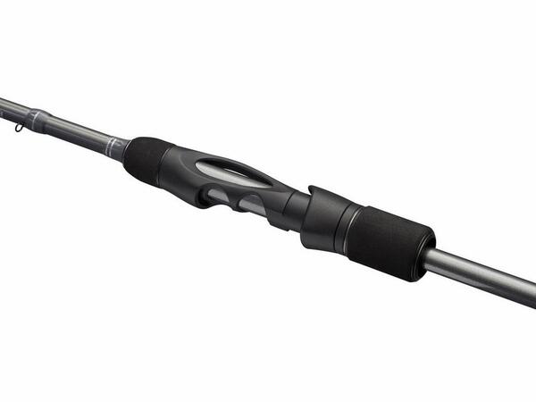 Mitchell Traxx Lure Spinning Rod