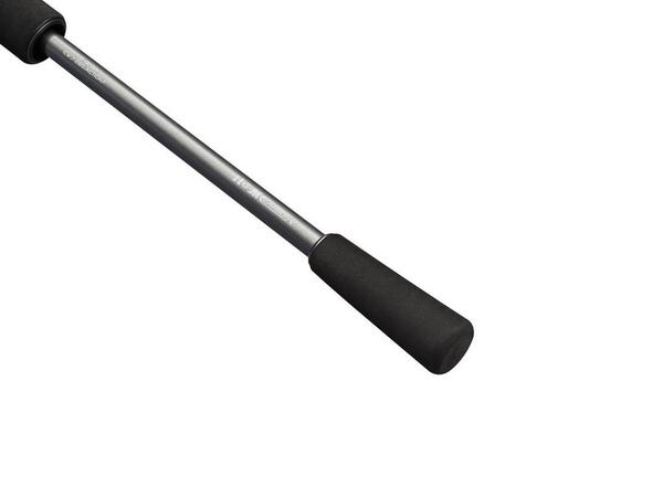 Mitchell Traxx Lure Spinning Rod