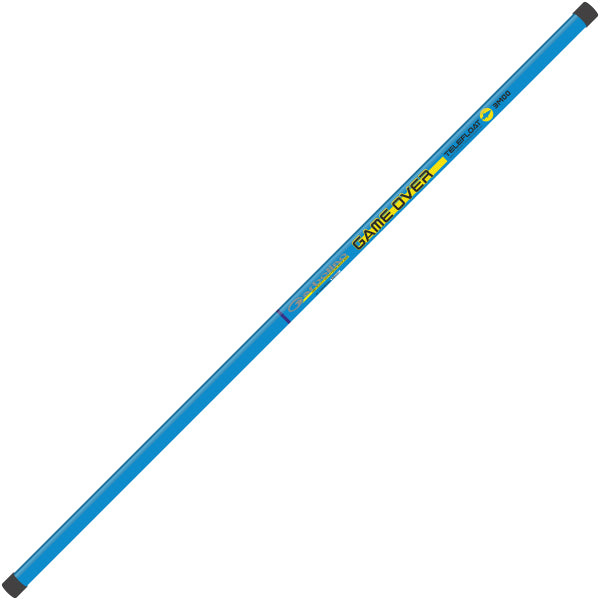 Garbolino Gameover Telefloat Whip