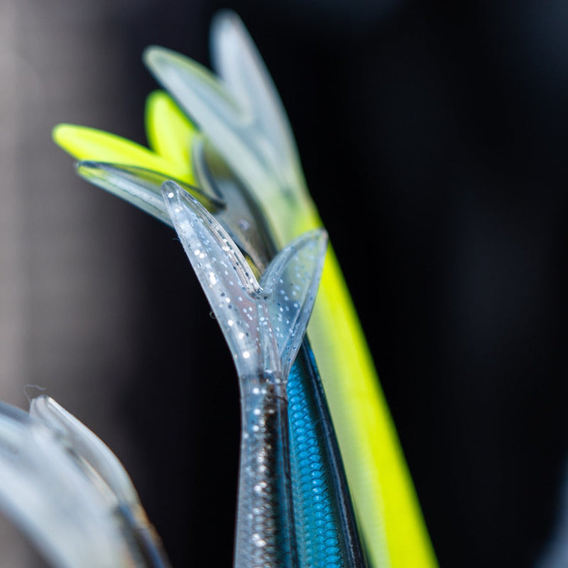 Westin Twitchteez R2F Soft Lure