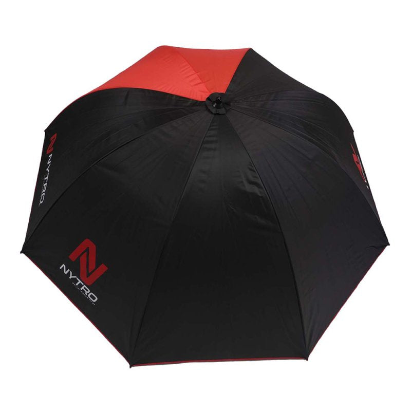 Nytro Commercial Fishing Umbrella 50"