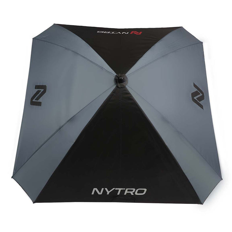 Nytro V Top Feeda Fishing Umbrella 50"