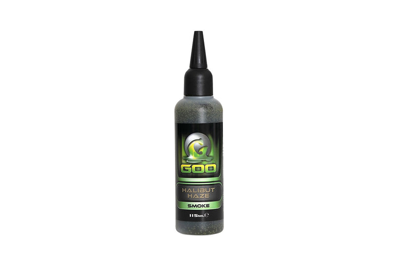 Korda Carp Goo Liquids