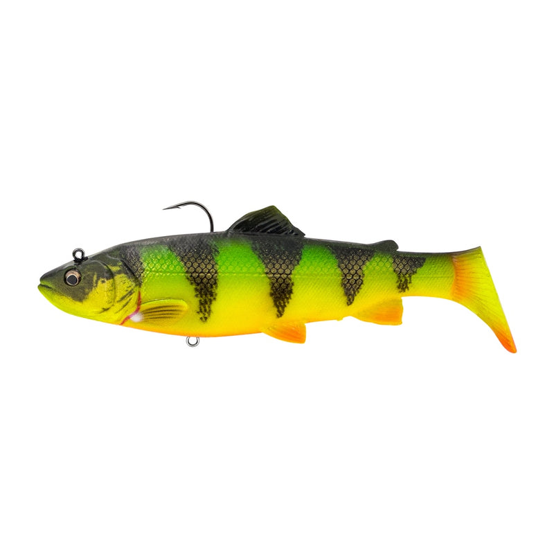 Savage Gear 3D Trout Shad