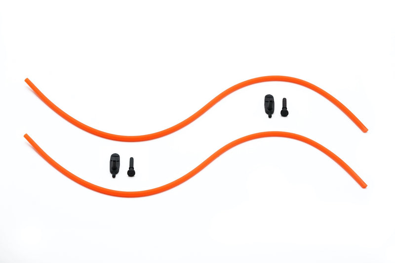 Guru Light Catapult Spare Elastic