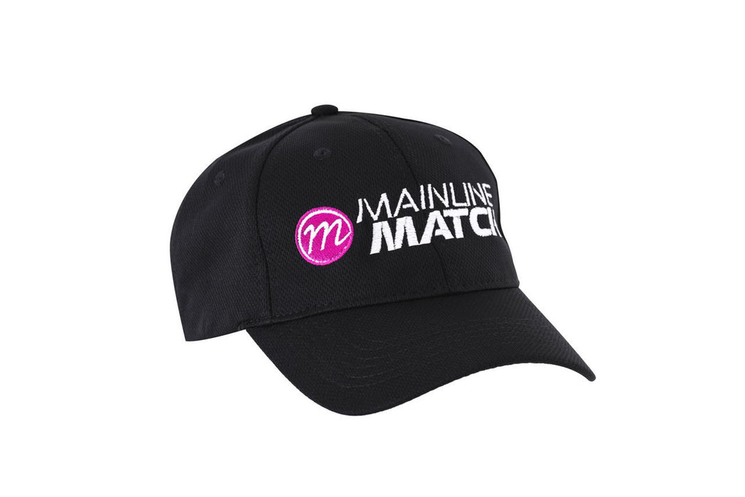 Mainline Match Cap