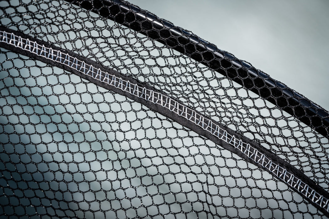 Guru Barb Safe Landing Net