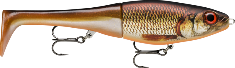 Rapala X-Rap Peto Lures