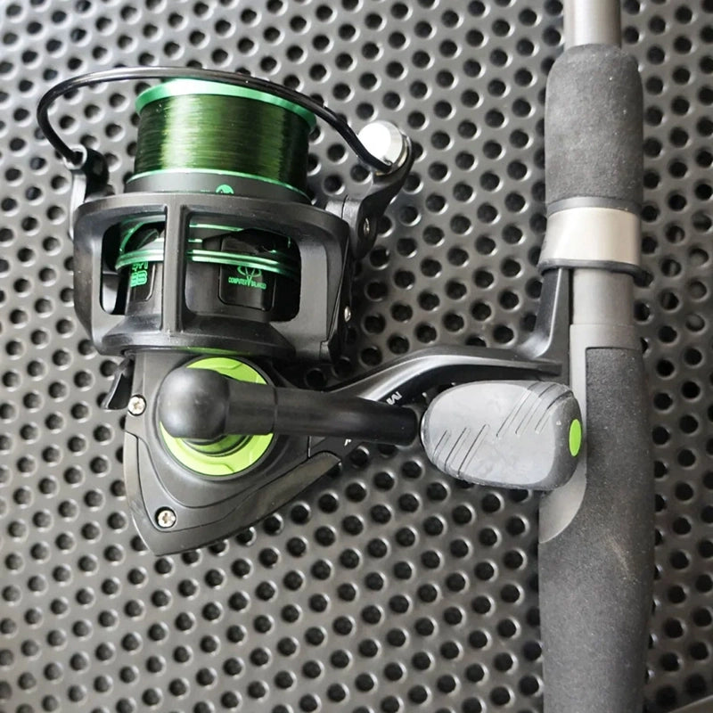 Maver MV-R UK 3000 Match Fishing Reel