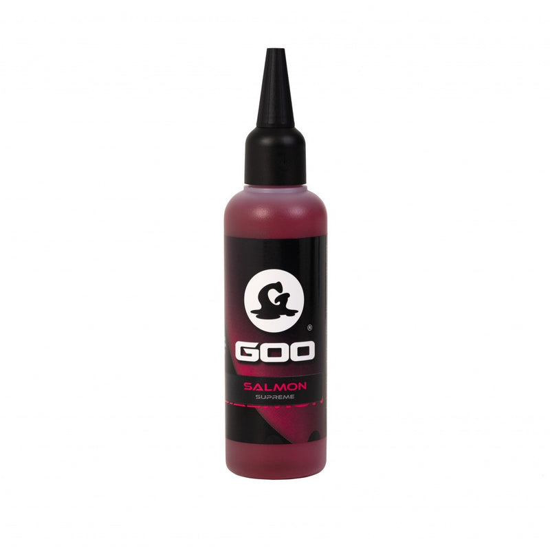 Korda Carp Goo Liquids