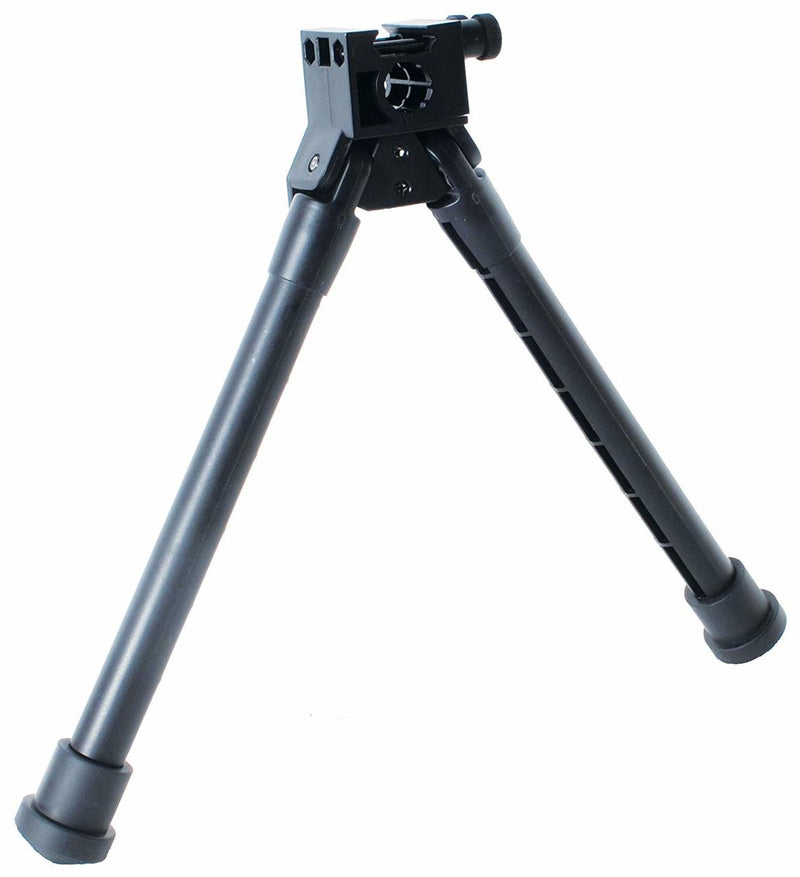 Swiss Arms Folding Bipod For Picatinny Rail