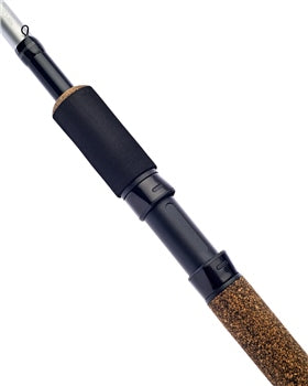 Daiwa Matchman Pellet Waggler Rod