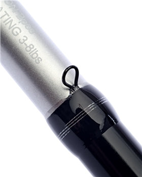 Daiwa Matchman Pellet Waggler Rod